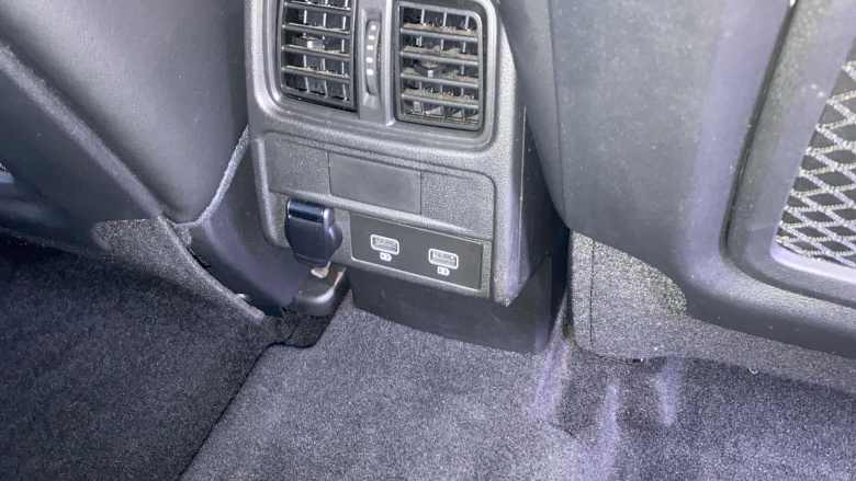 Renault Arkana 1.6 E-Tech full hybrid 145 Engineered 5dr Auto Hybrid Estate